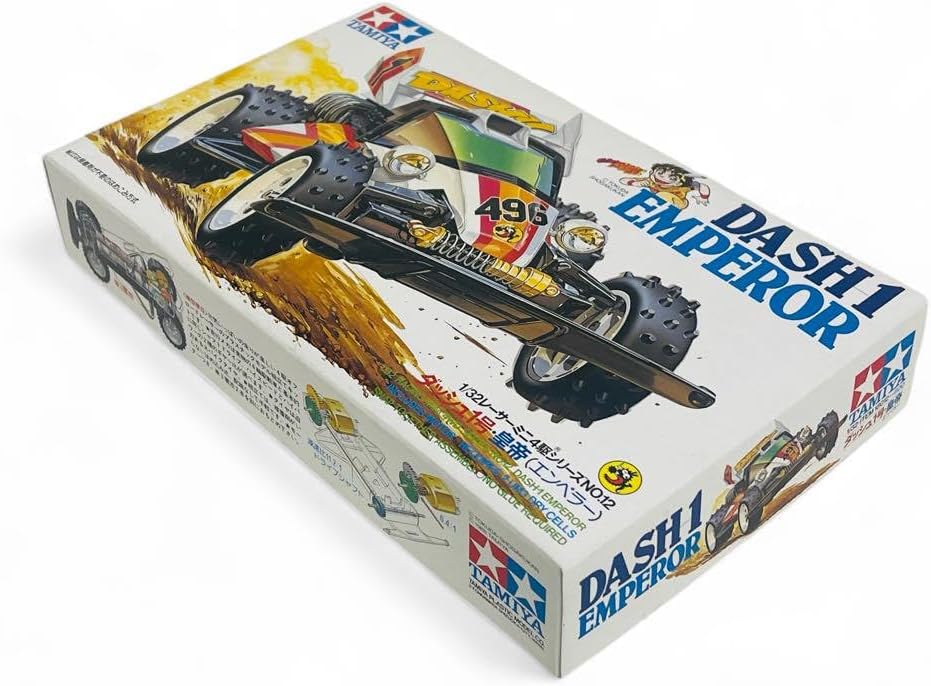 CALSONIC SKYLINE GT-R 2002 タミヤ ラジ四駆 Yahoo!オークション