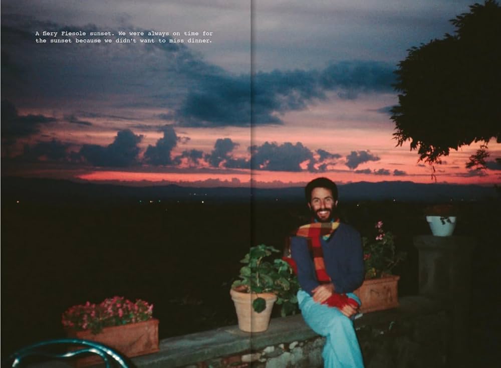 Peter Shire's Grand Tour: Peter Shire, Christoph Radl