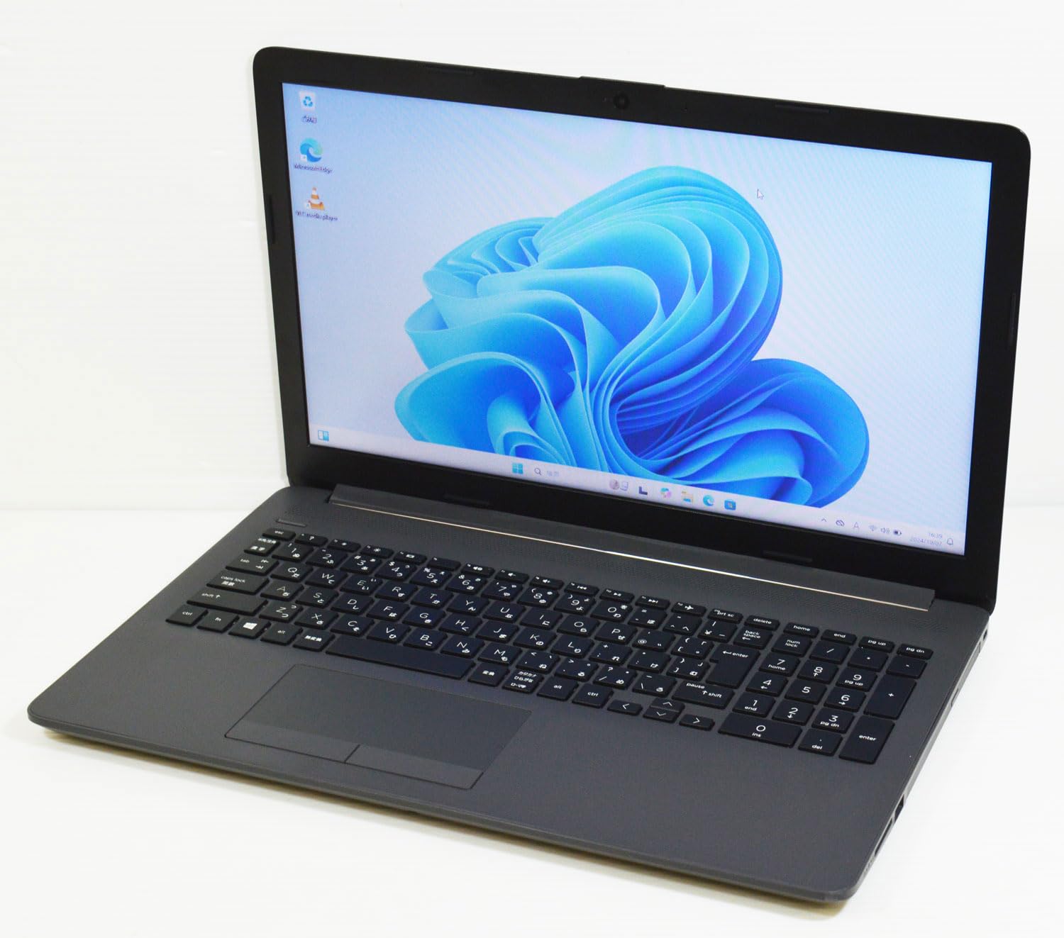 Amazon.co.jp: 【整備済み品】250 G7 / 第8世代 Core i5 8265U / 16GB