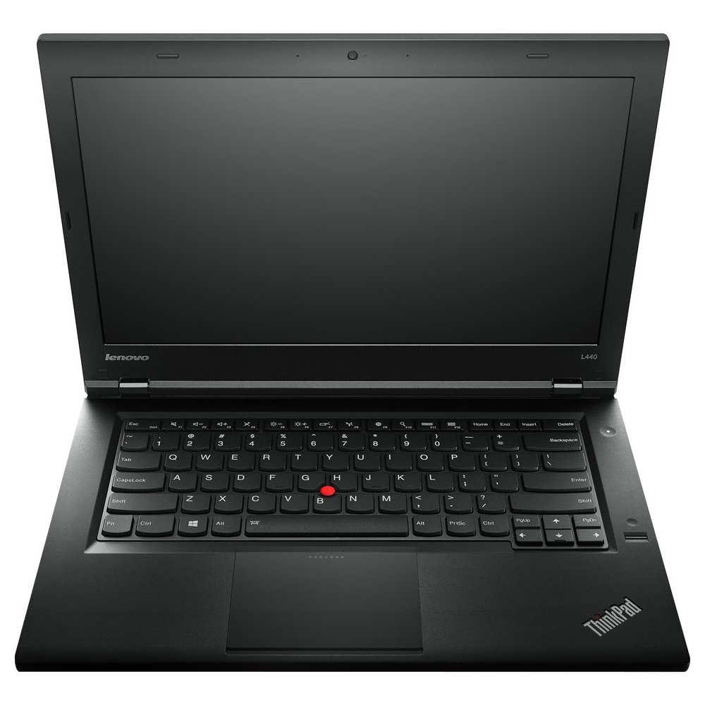 Amazon.com: Lenovo ThinkPad L440 20AS002FUS Laptop (Windows 8