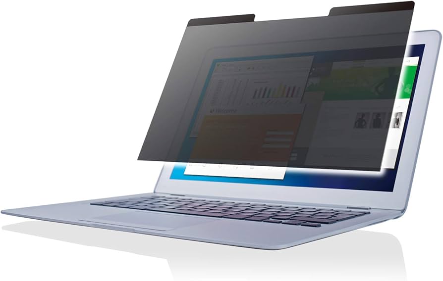 Amazon.co.jp: エレコム(ELECOM) ◇液晶保護フィルター/覗き見防止