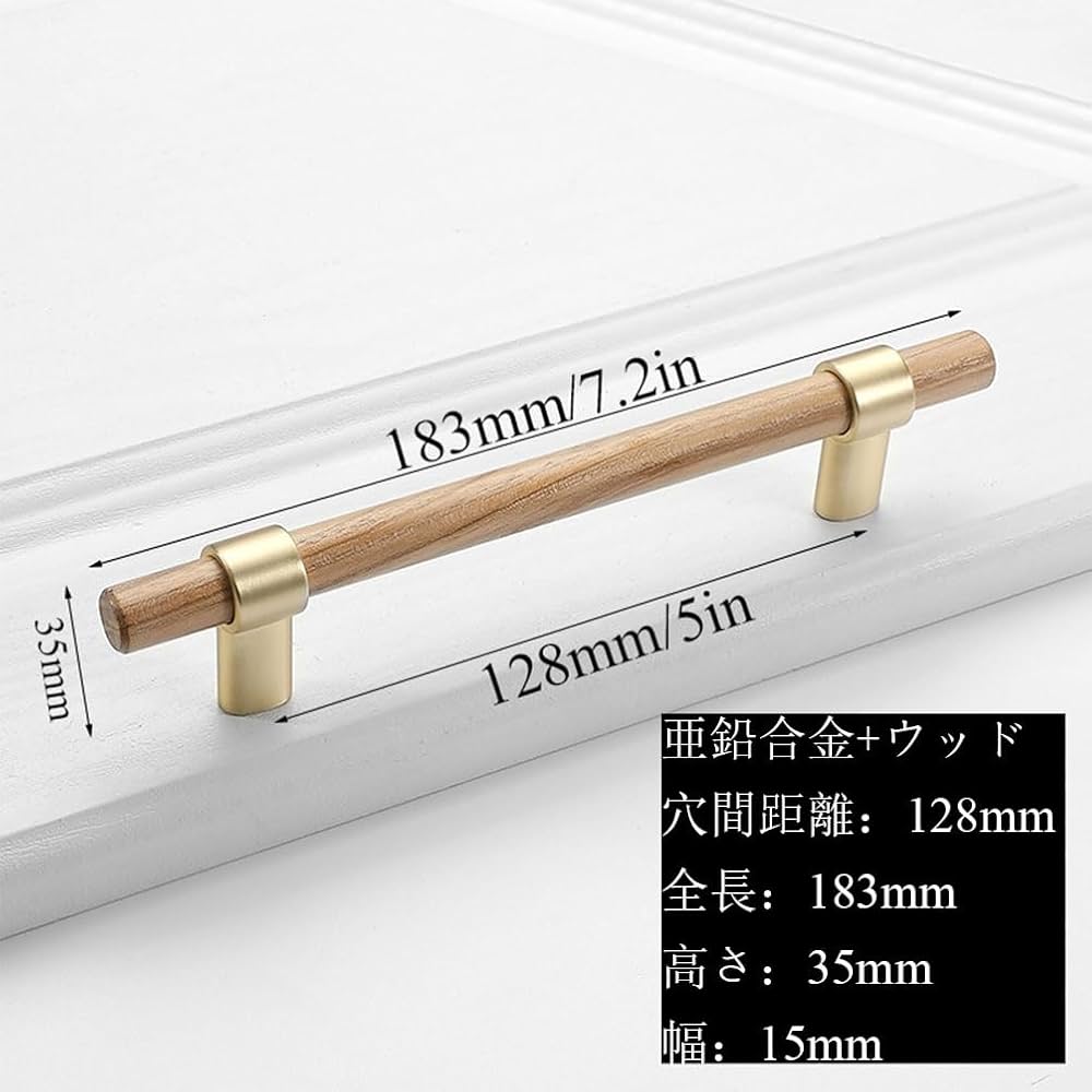 618QVLOa65L._AC_UF1000,