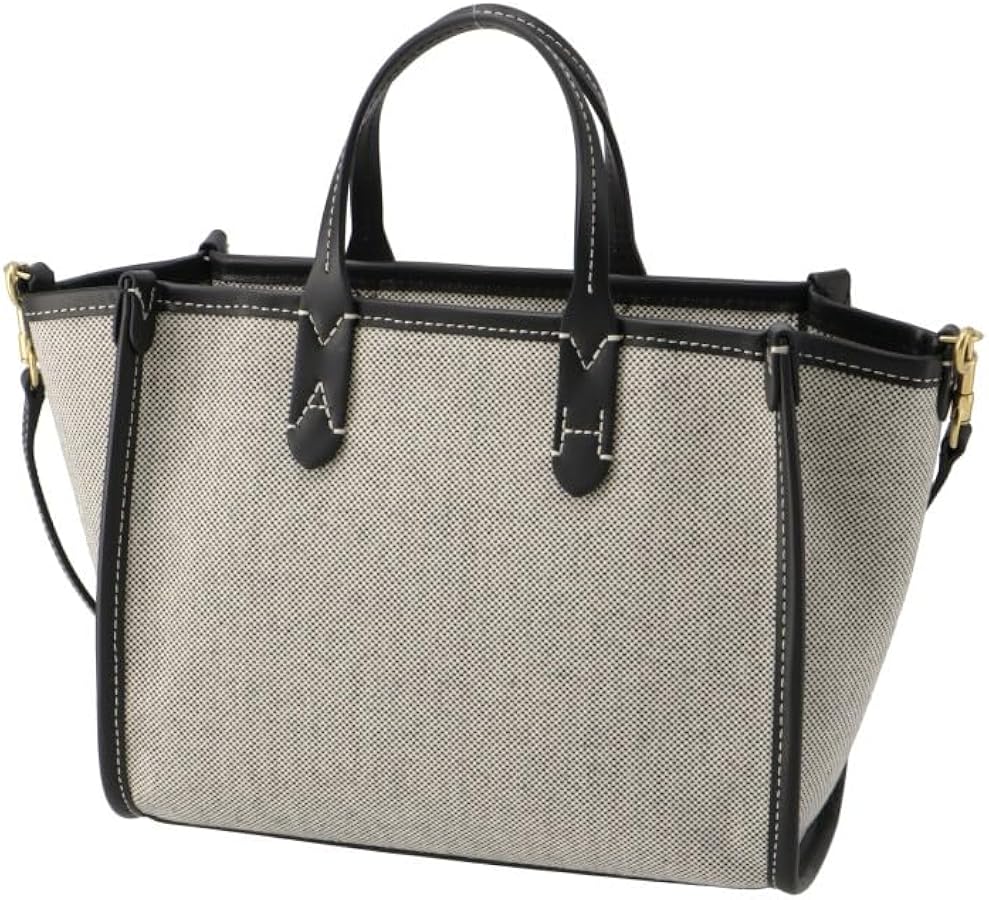 Amazon | [Anya Hindmarch] [アニヤハインドマーチ] トートバッグ