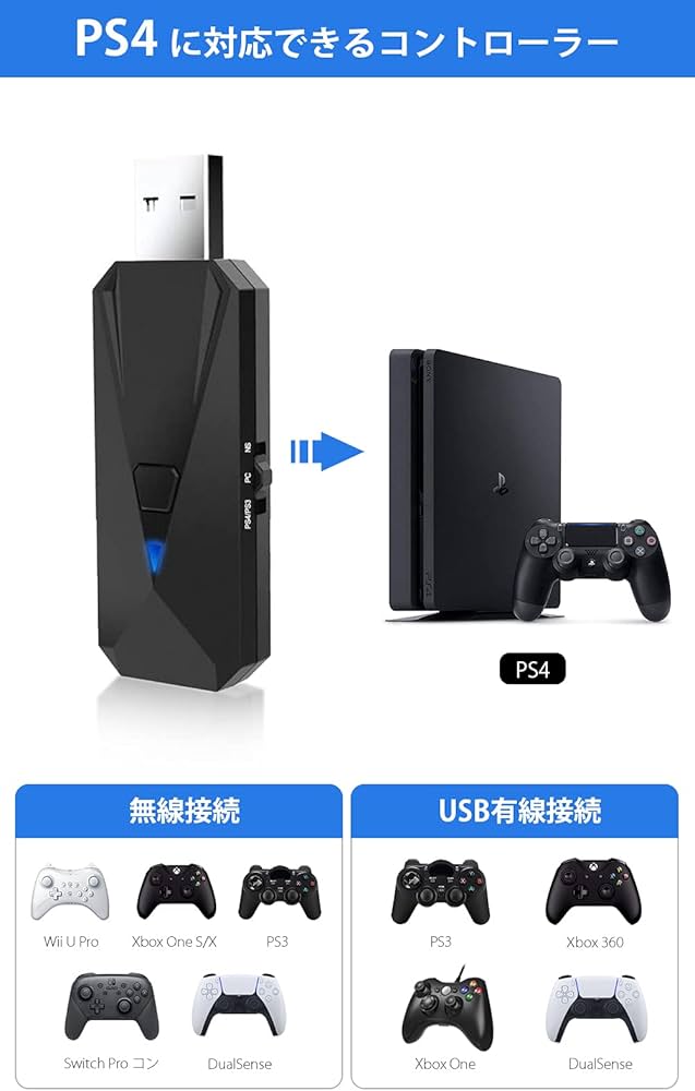 618RYGsJ4HS._AC_UF894,