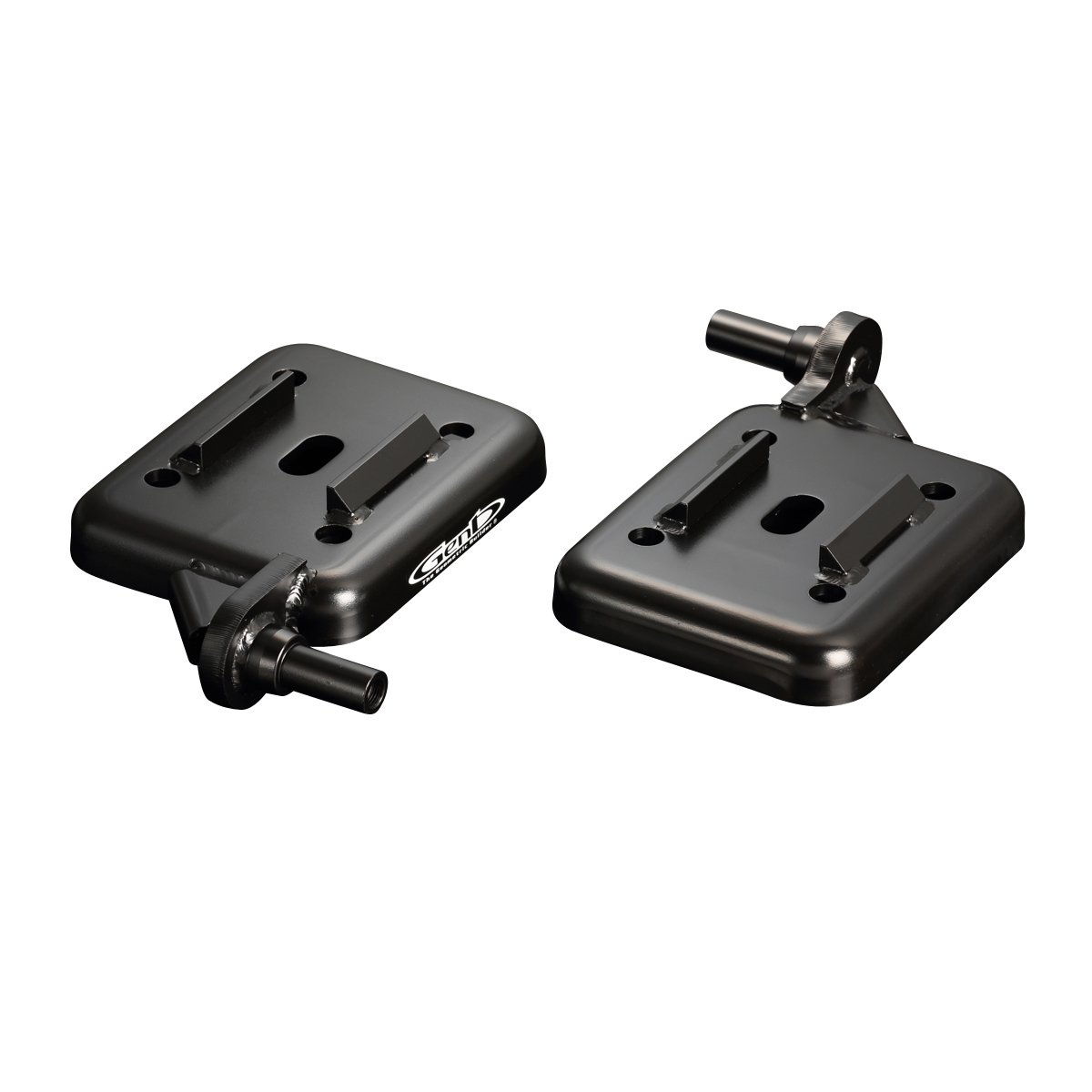 Amazon | Genb(玄武) ハイエース TRH/KDH200系 ダウンアシスト