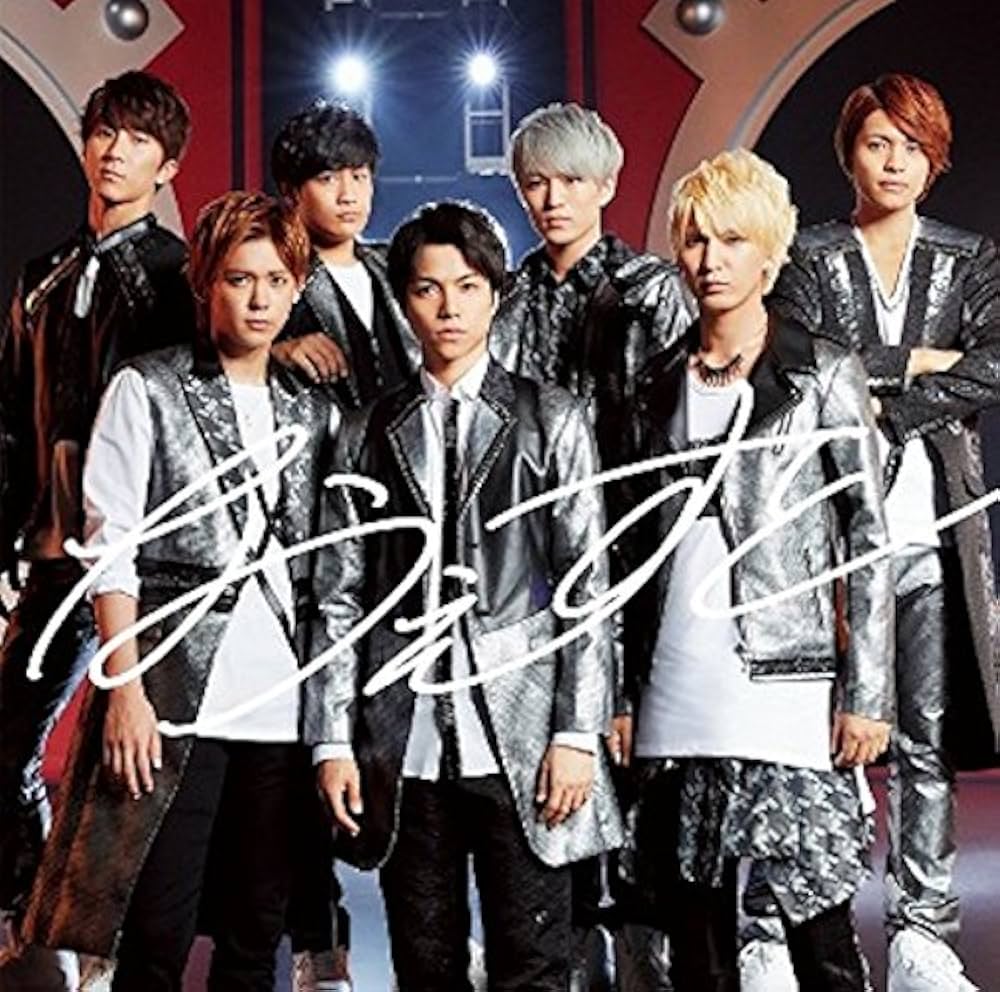 Amazon.co.jp: なうぇすと(初回盤)(DVD付): ミュージック