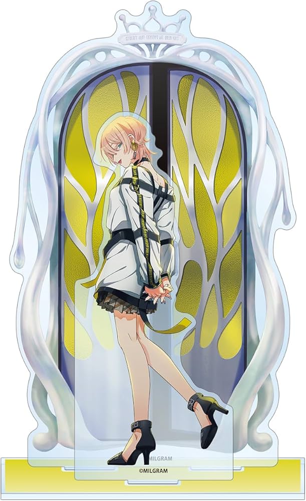 Amazon.co.jp: MILGRAM ミルグラム ムウ 『悪くないもん』 ジャケット