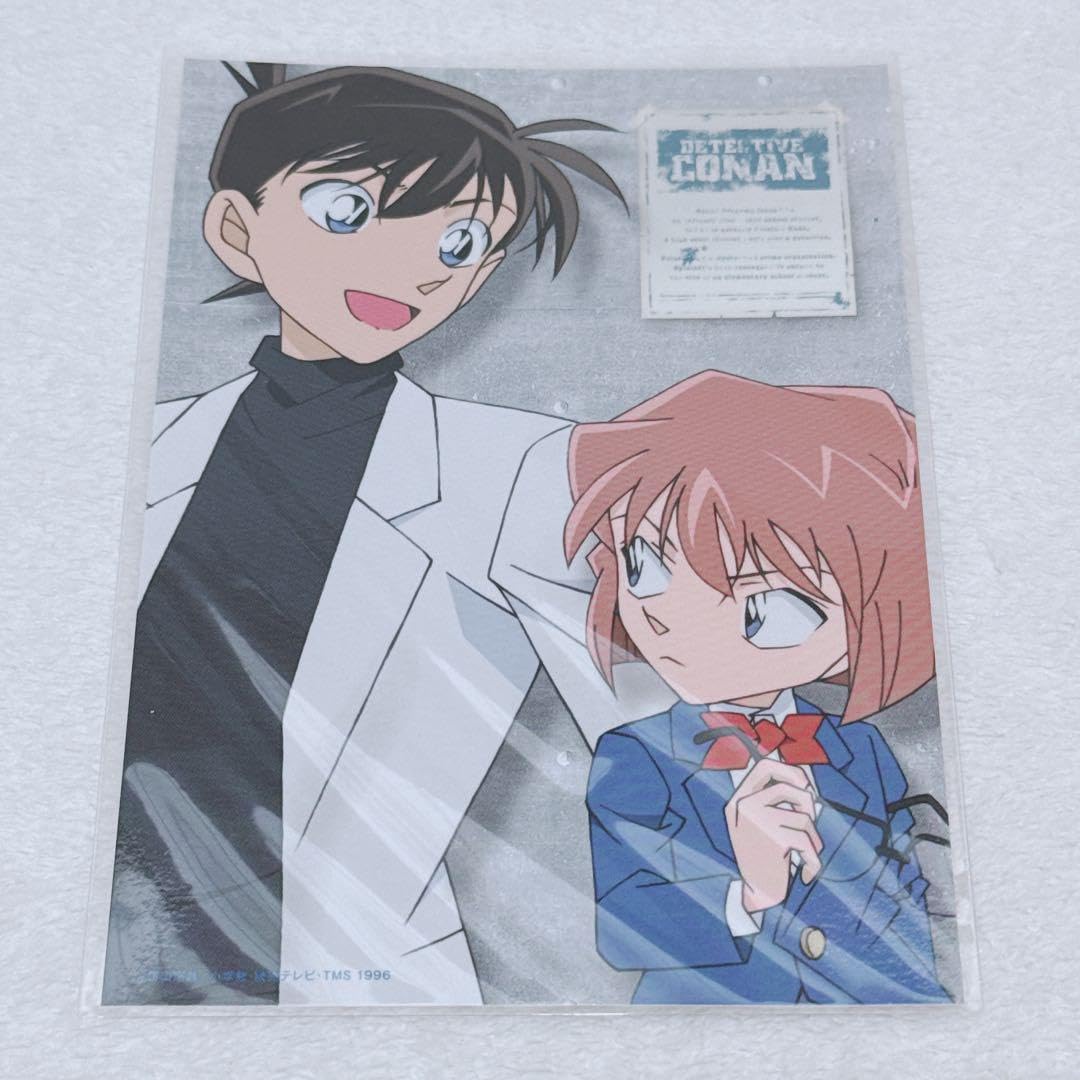 Amazon.co.jp: コナン 工藤 あい哀 : おもちゃ