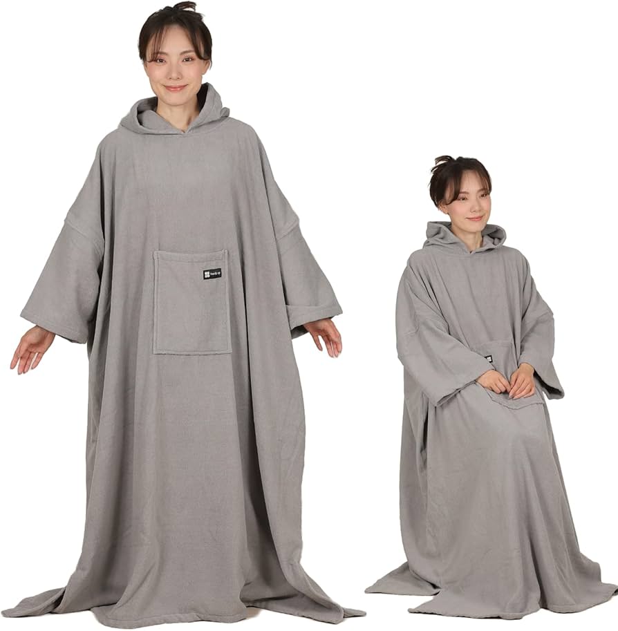 ウロボロス】よもぎ蒸し用マント2着 Amazon.co.jp: 【サロンセラピスト