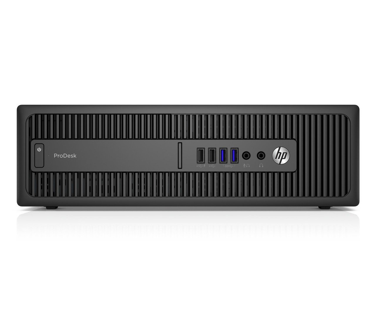 Amazon.com: HP Business Desktop Prodesk 600 G2 Desktop Computer