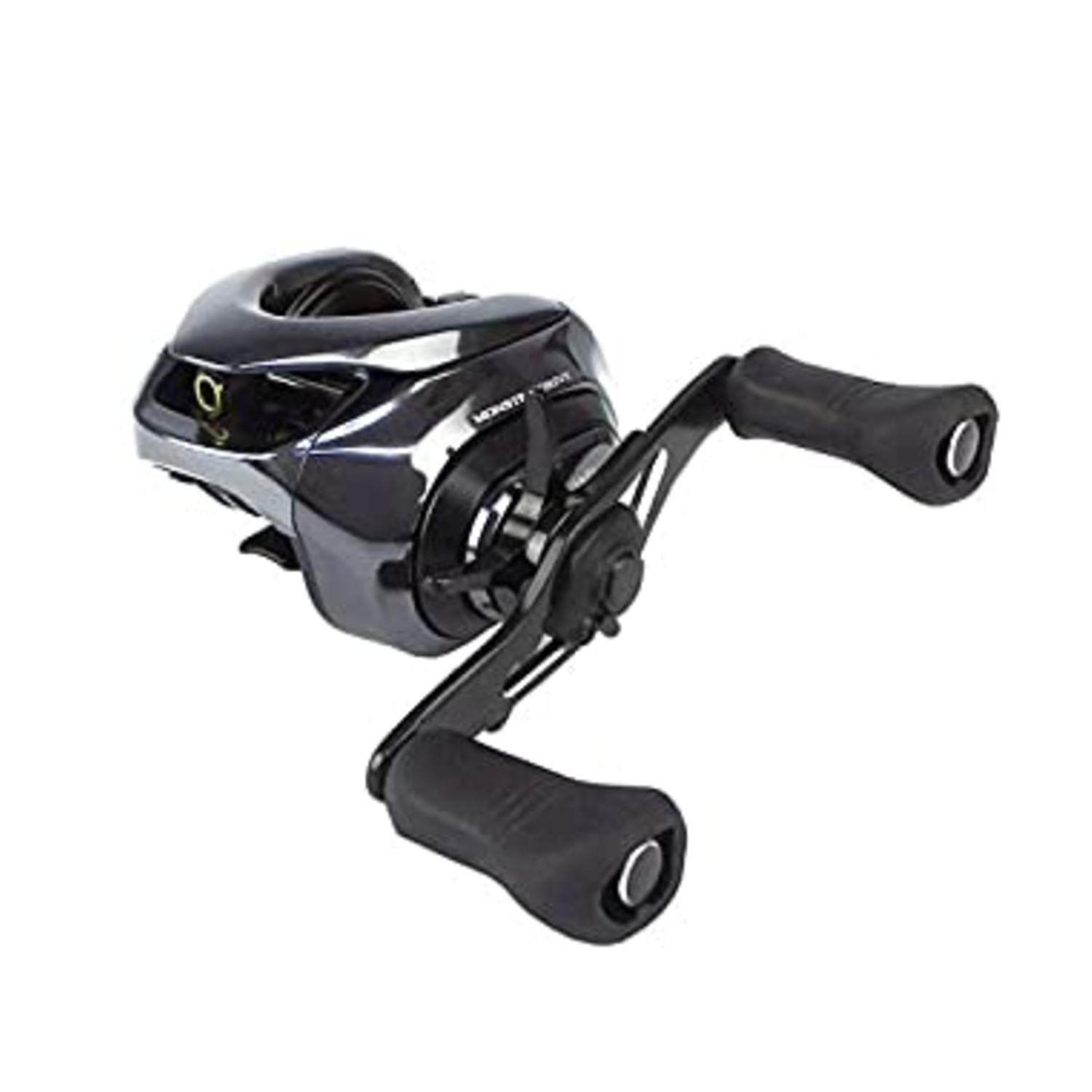 Amazon.co.jp: シマノ(SHIMANO) リール ベイトリール 18 アンタレス DC