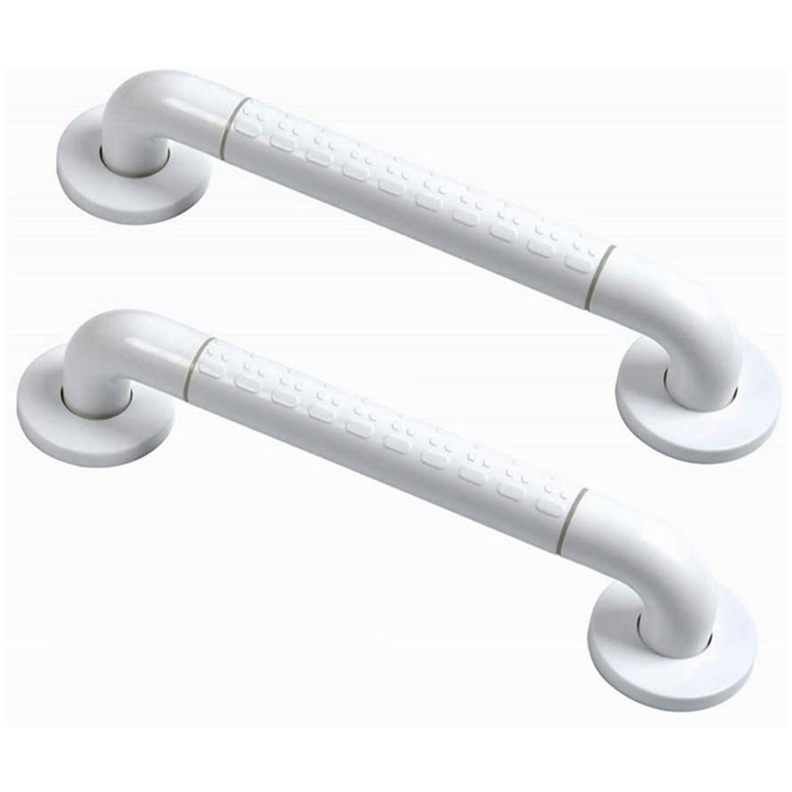 Amazon.co.jp: ORANGEHOME お風呂てすり トイレ用手すり 手すり 40cm