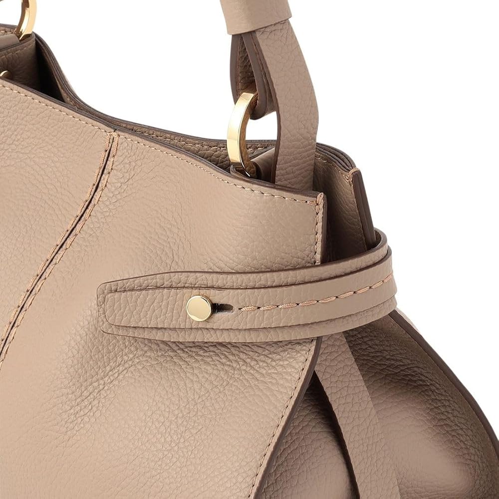 Amazon | [Barneys New York] [バーニーズ ニューヨーク] 2WAY ワン