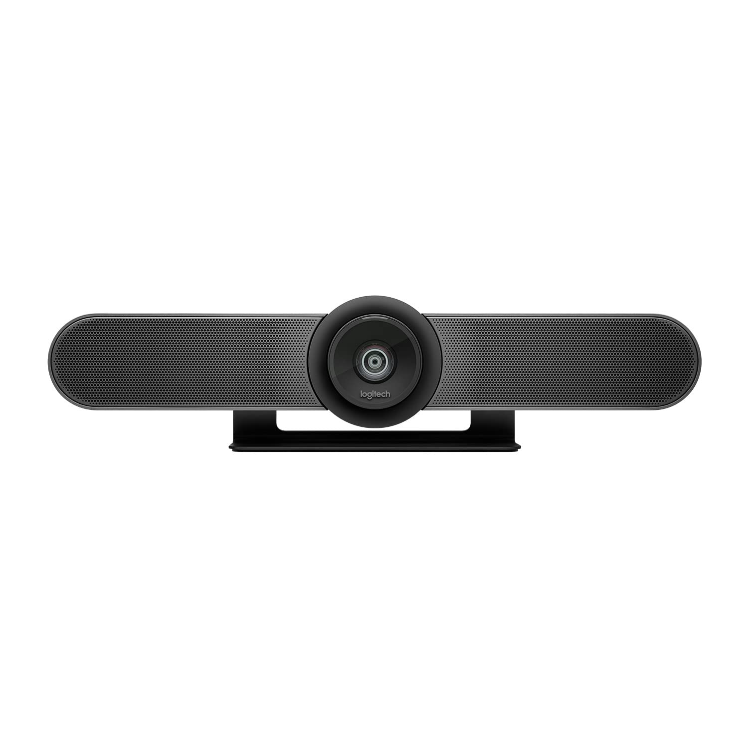 Amazon.com: Logitech MeetUp Video Conferencing System, Ultra HD 4K