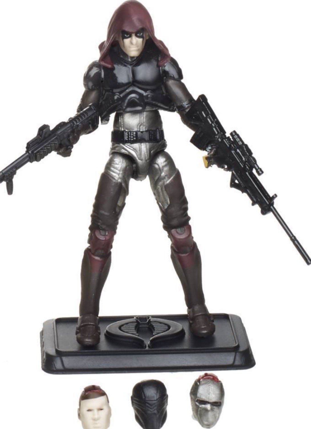 Amazon.co.jp: トランスフォーマー/GIジョー 2016 サンディエゴ