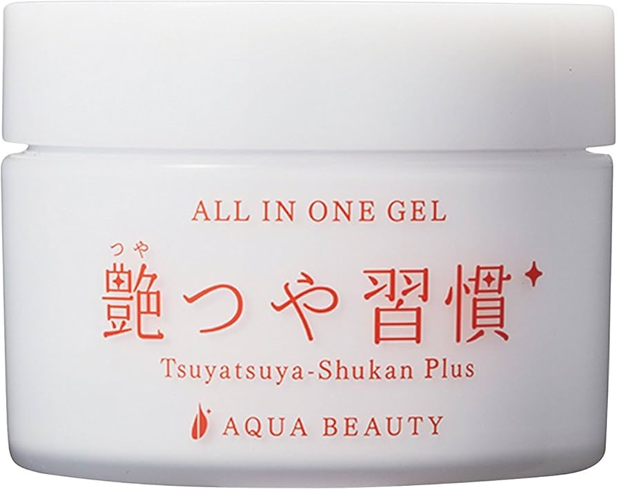 Amazon.co.jp: 艶つや習慣プラス 120g : ビューティー