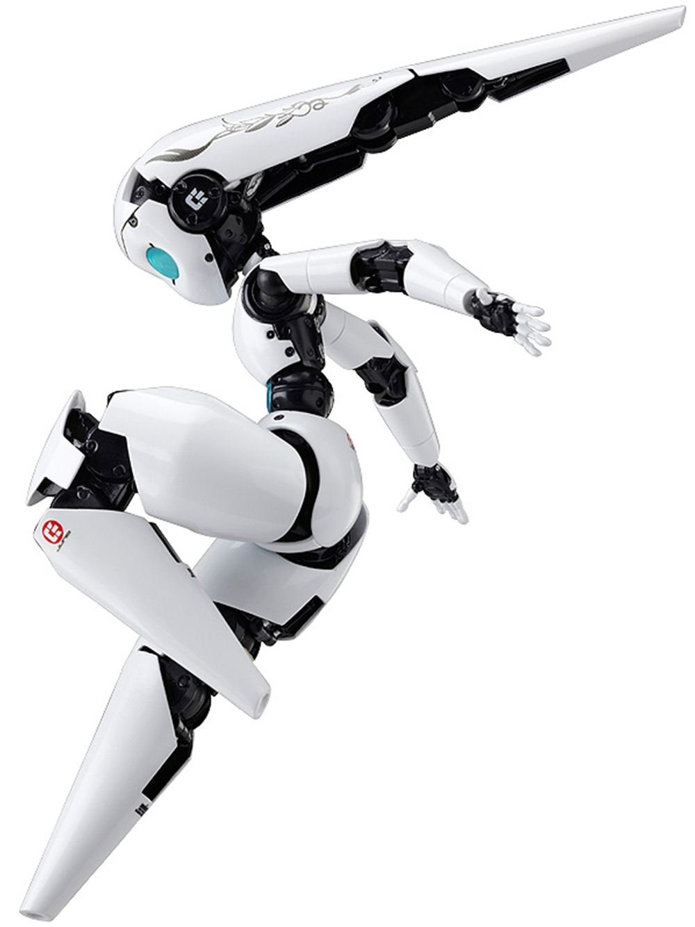 Amazon.co.jp: figma ファイアボール チャーミング ドロッセル