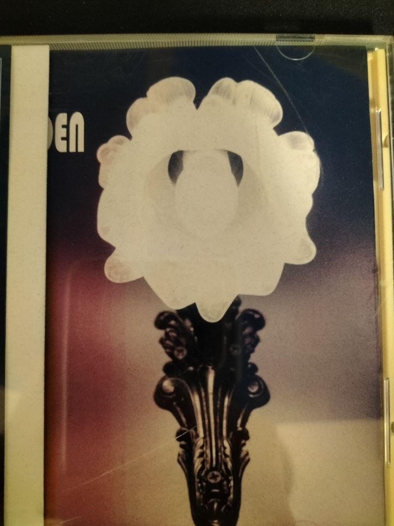 Amazon.co.jp: ELLEGARDEN Stupid サイン入り+セカンドミニアルバム