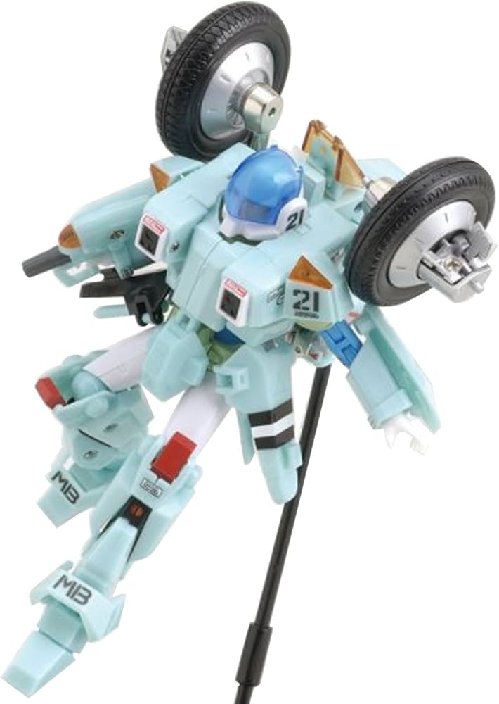 Amazon.co.jp: BRAVE合金13 ライドアーマー モスピーダ レイタイプ