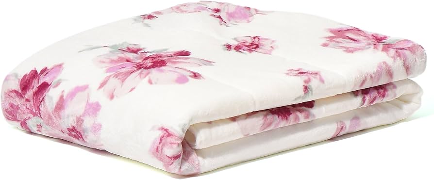 Amazon｜Francfranc フランフラン 【オンラインショップ限定