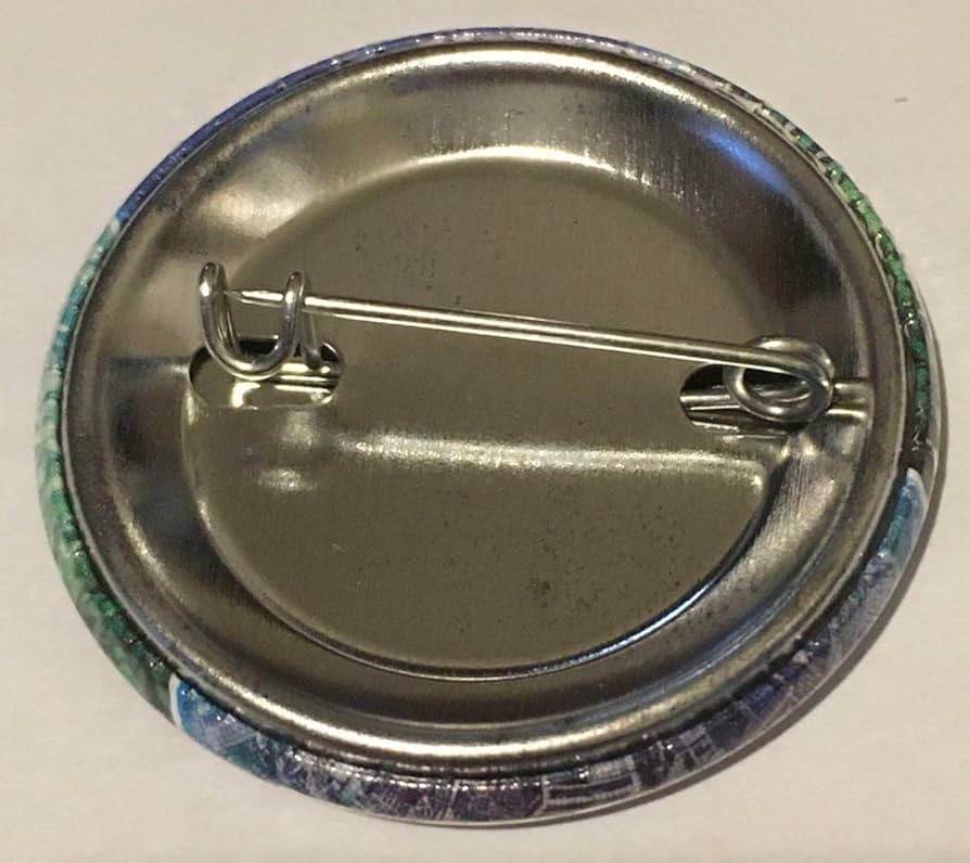 Amazon.co.jp: 鳴護アリサ 劇場版 とある魔術の禁書目録