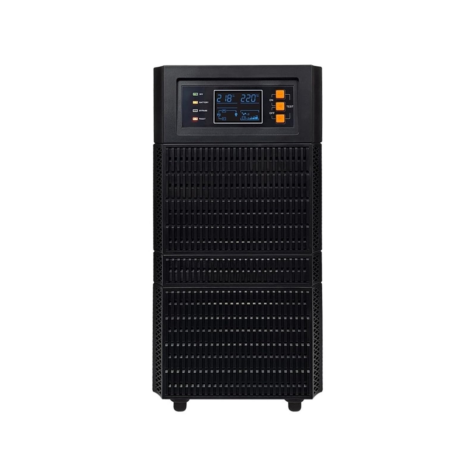 Amazon.com: PLPFUDVDZZ UPS Uninterruptible Power Supply C6KS