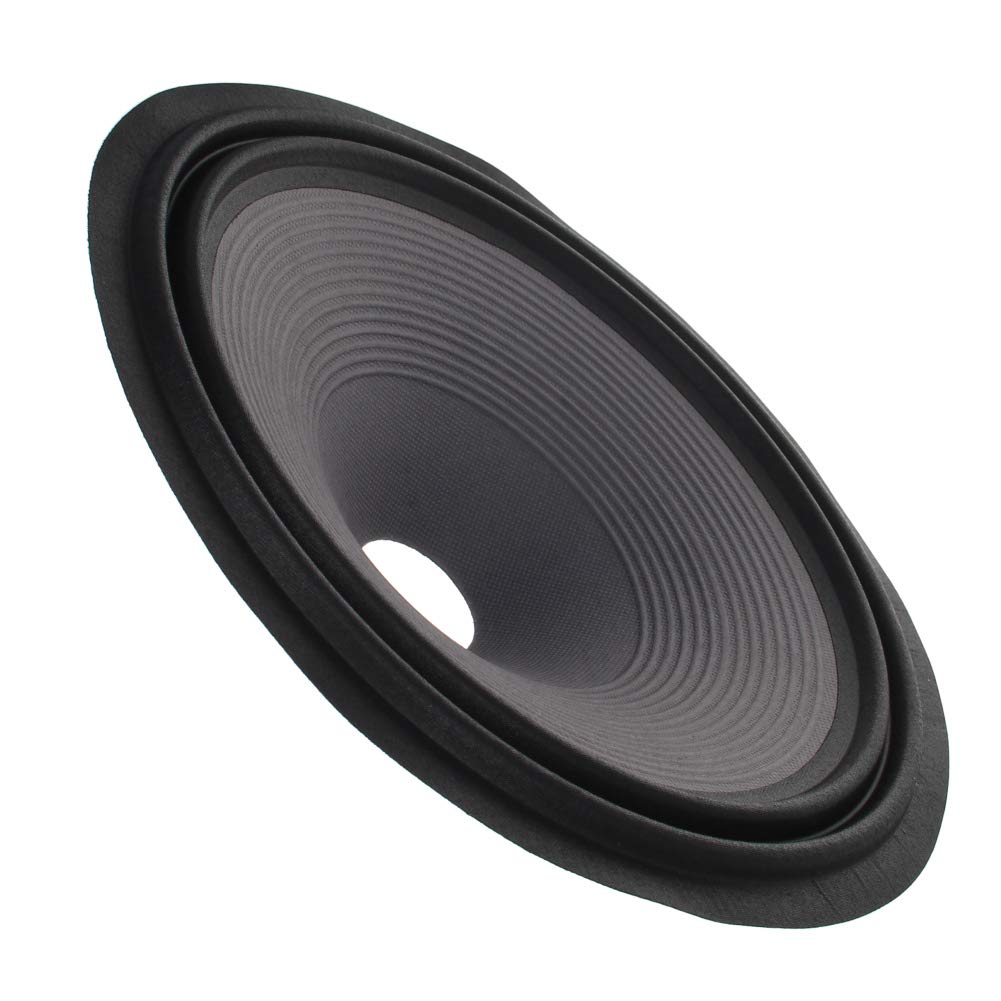 Amazon.co.jp: MroMax スピーカーコーン スピーカーペーパーコーン 外