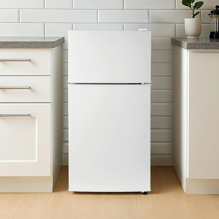 Amazon | 【コンパクト・省エネ設計】 匠plate 冷蔵庫 60L 一人暮らし