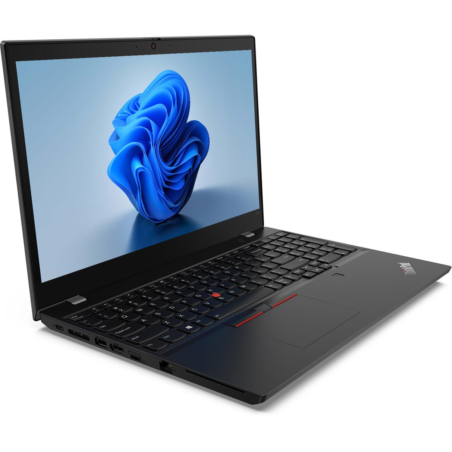 Amazon.co.jp: 【整備済み品】 Lenovo レノボ ThinkPad L15 Gen2 第11