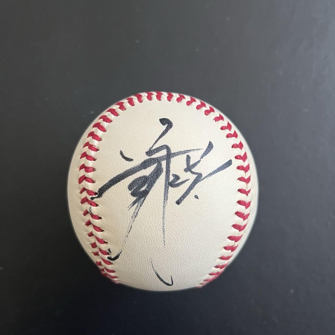 お宝】マルク・クロサス選手 サイン入りジャージ バルセロナ 【公式通販】