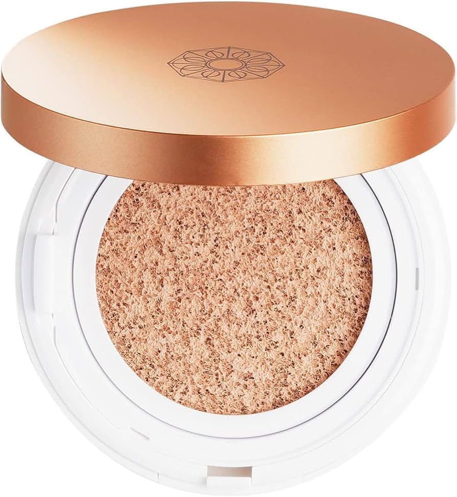 Amazon | PERFECT ONE パーフェクトワン 薬用リンクル＆カバー