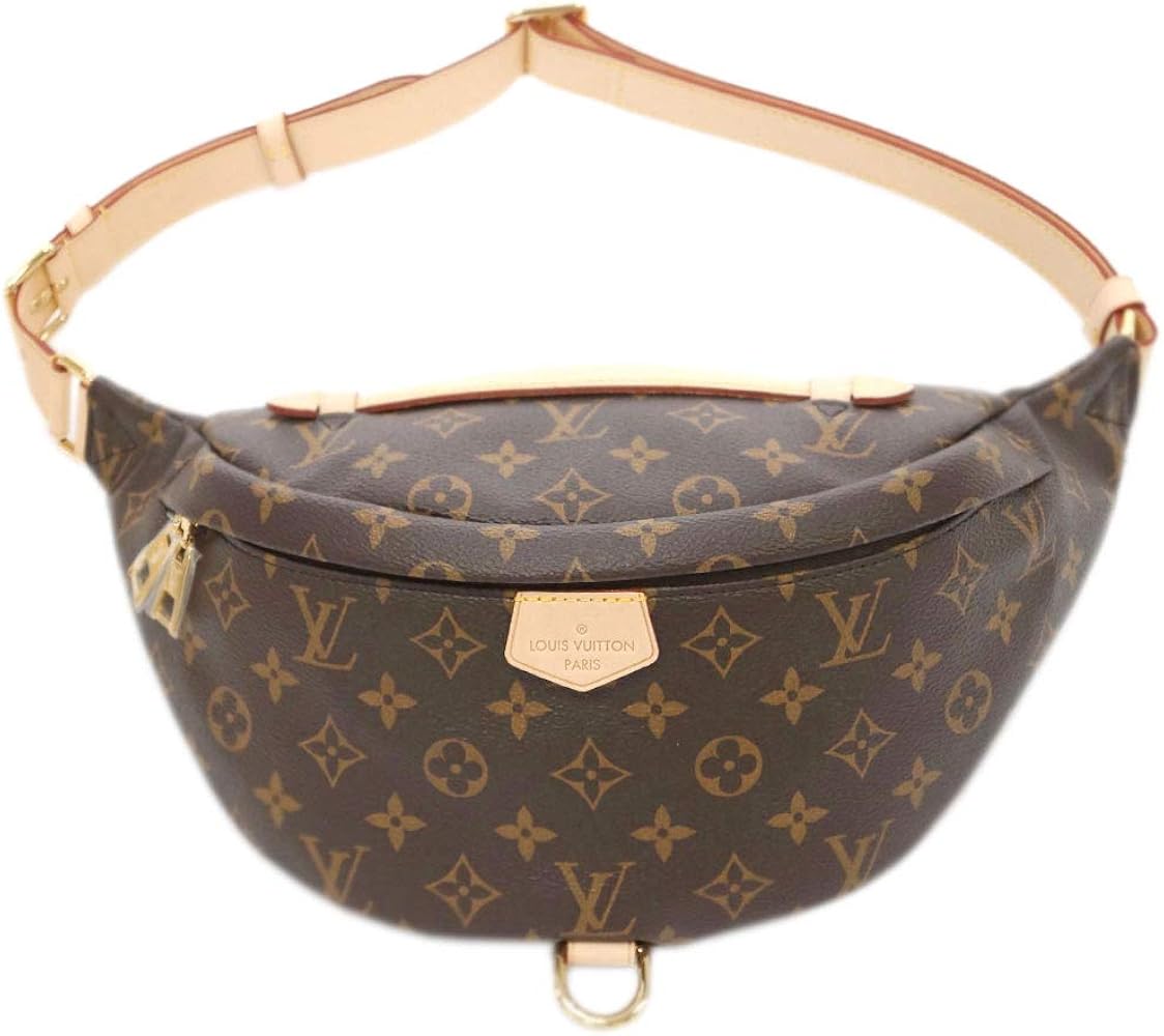 Amazon | （ルイヴィトン）ルイ・ヴィトン バッグ M43644 LOUIS