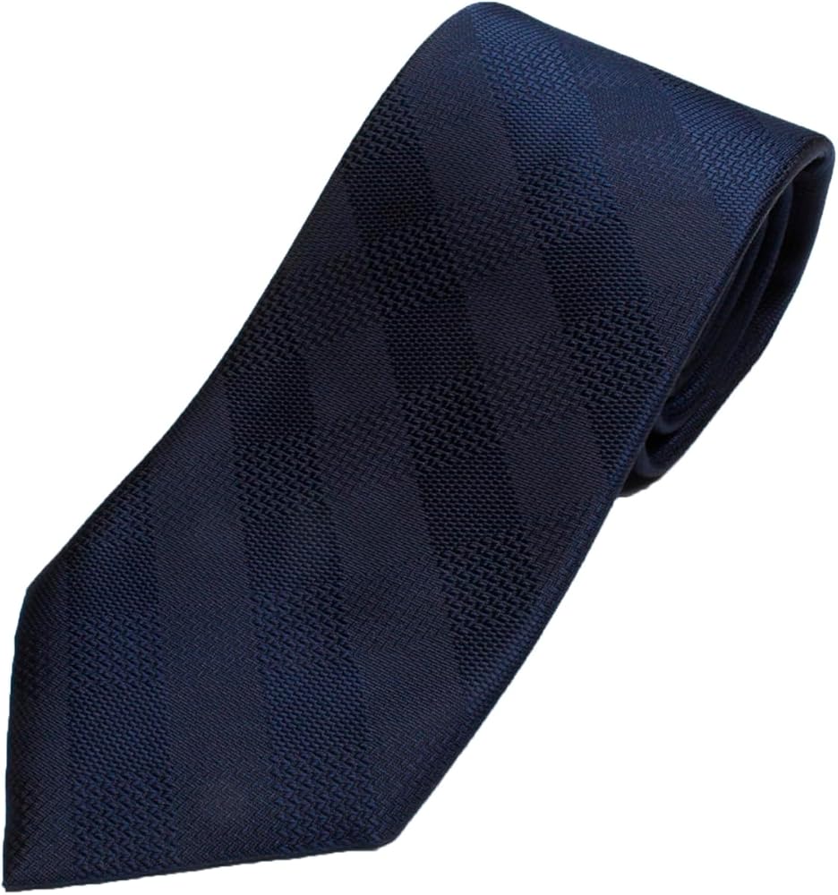 Amazon | [Franco Spada『フランコスパダ』] エクスクルーシブネクタイ