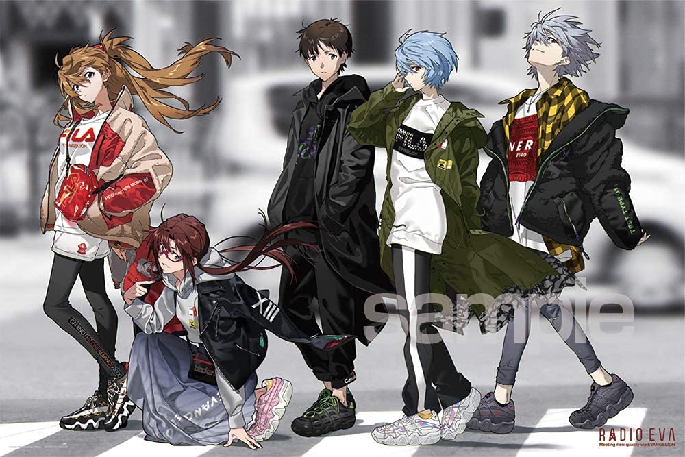 Amazon | やのまん(Yanoman) 【日本製】1000ピース ジグソーパズル