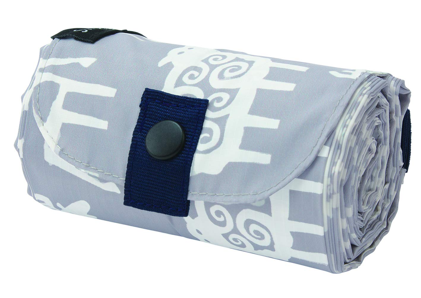 Amazon.co.jp: マーナ(MARNA) 【限定】BENGT&LOTTA(ベングトアンド