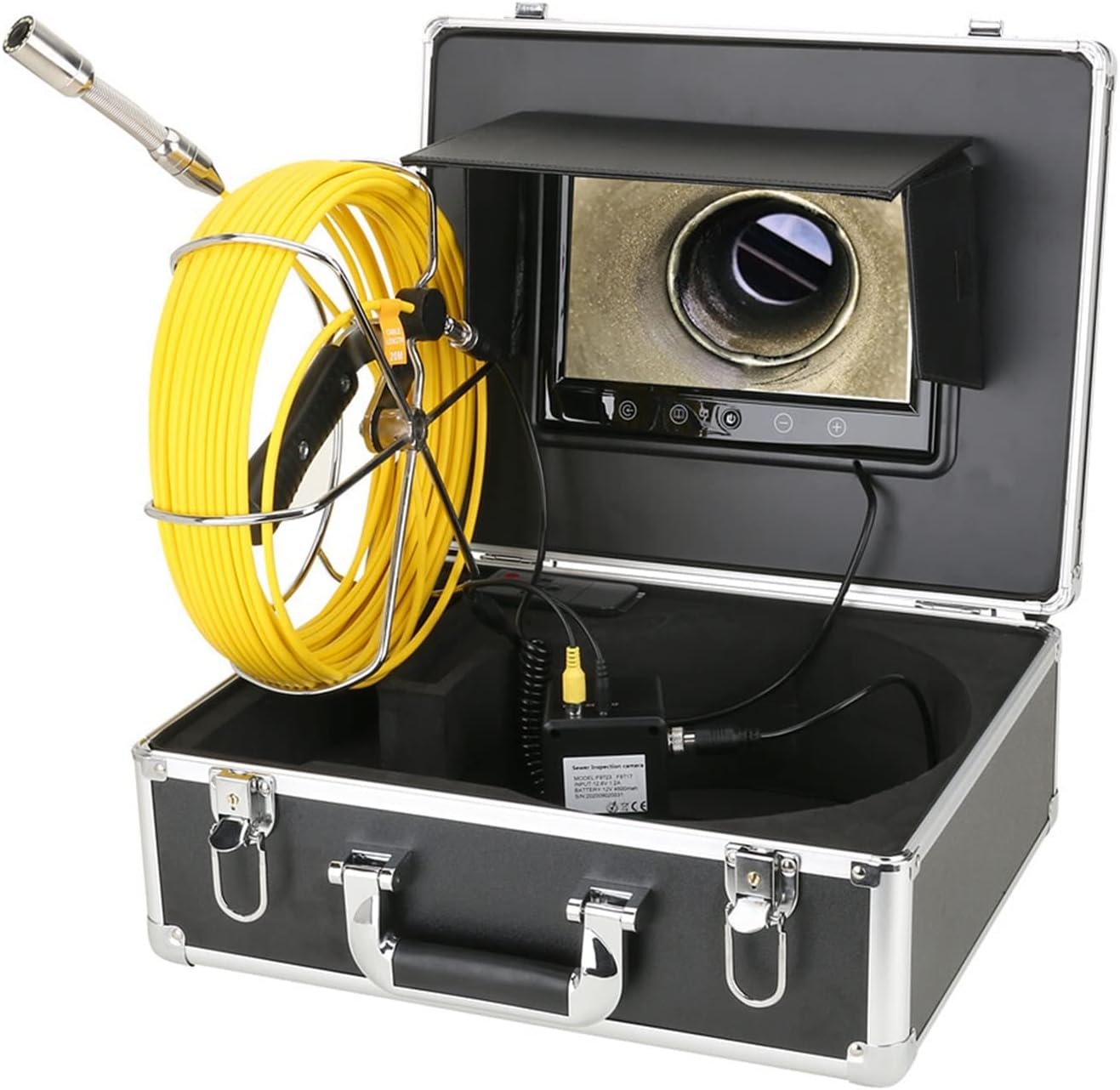 o*o様 魔法少女まどか☆マギカ 初代スロット 家庭用コンセントOK