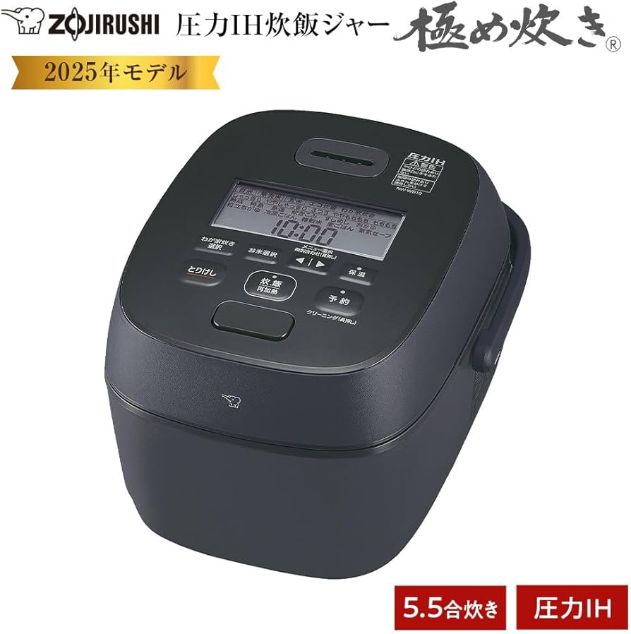 619GiroZb2L._AC_UF894,