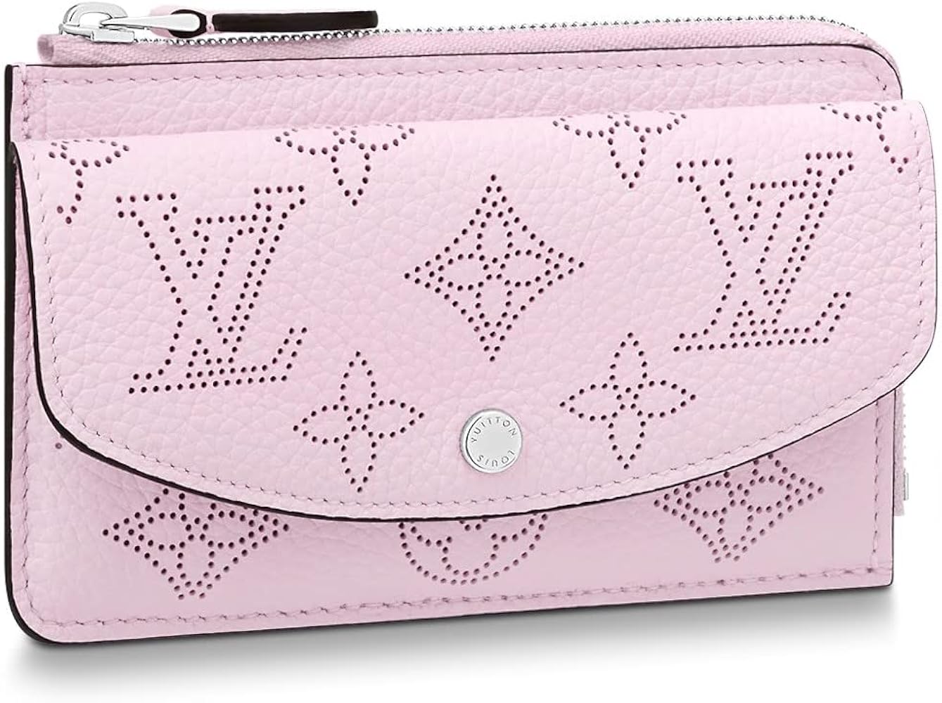 Amazon | [LOUIS VUITTON(ルイヴィトン)] M81438 ポルト カルト