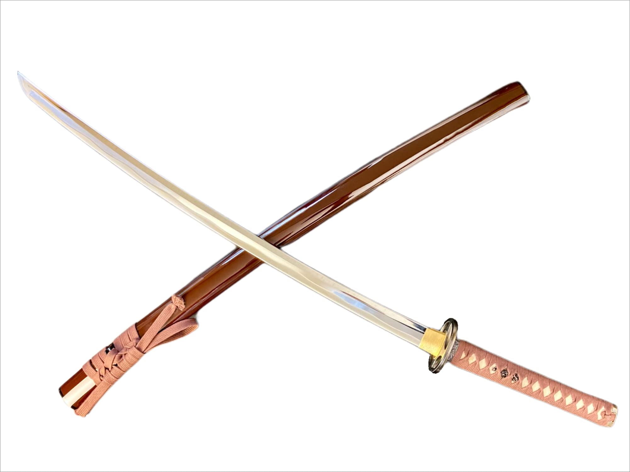 Amazon.co.jp: 模造刀-美術-関 【高級美術 名匠シリーズ】 千子村正