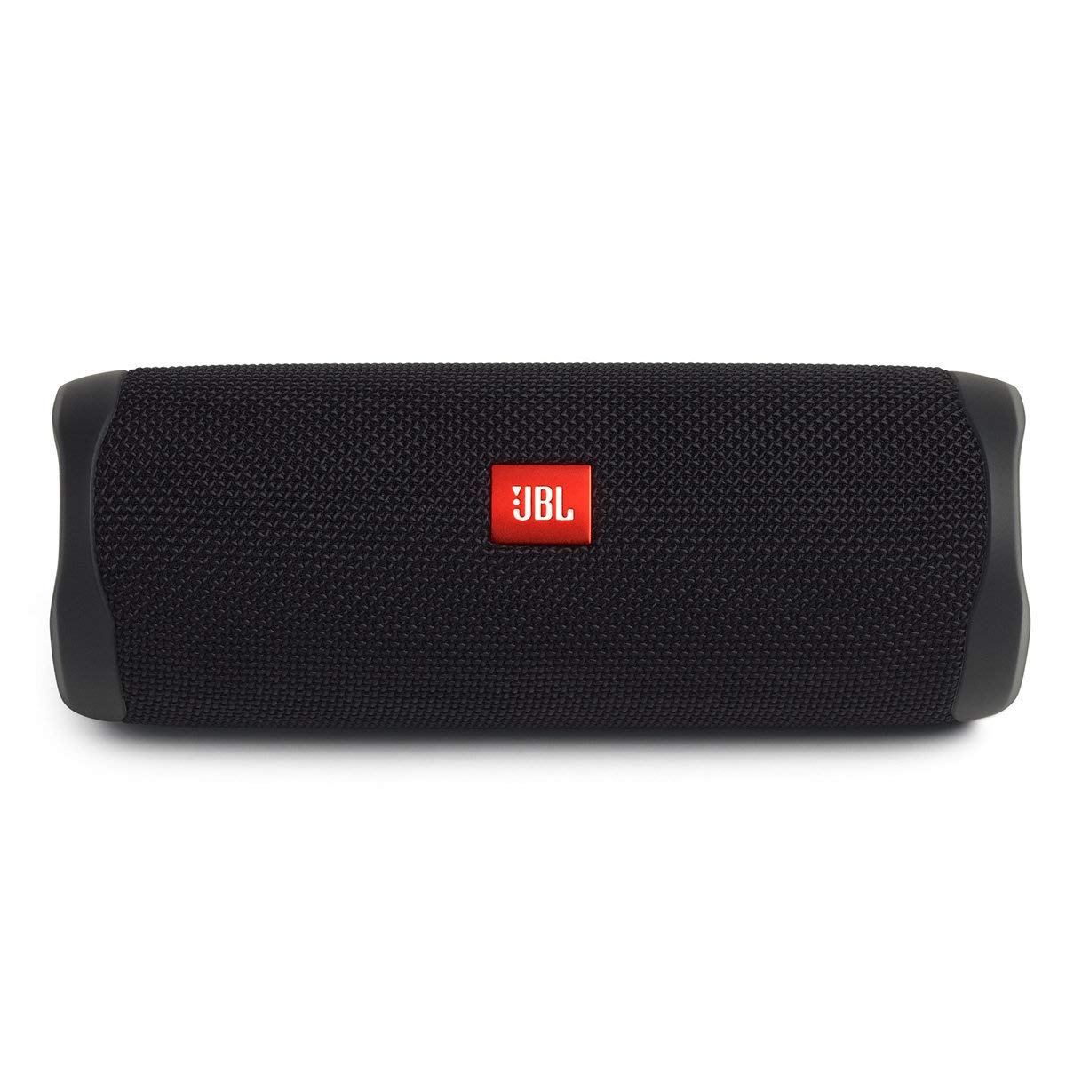 Amazon.com: JBL Flip 5 Waterproof Portable Bluetooth Speaker
