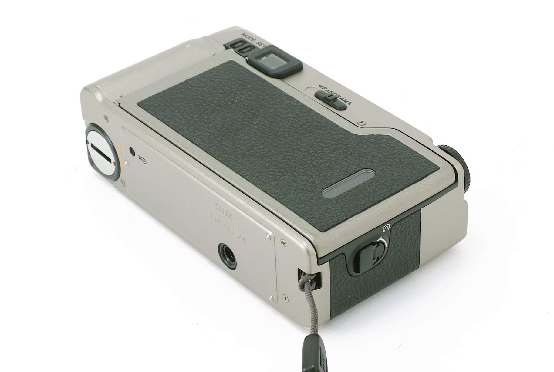 Amazon | nikon 35Ti | 一眼レフカメラ 通販