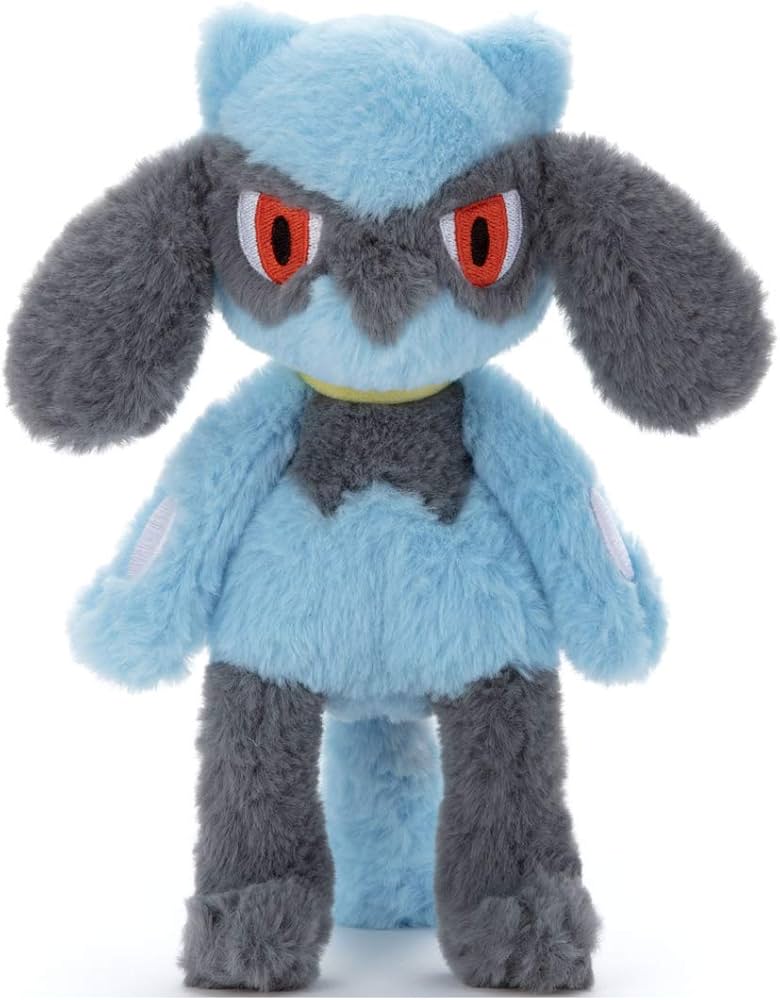 Amazon.co.jp: タカラトミーアーツ(TAKARATOMY A.R.T.S) ポケモン