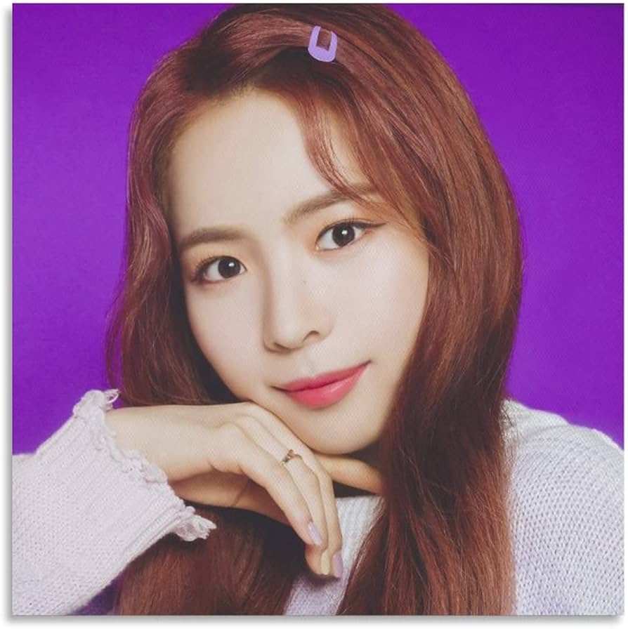 Amazon.co.jp: MAYA マヤ NiziU ニジュー 1st Album U CHOPSTICK