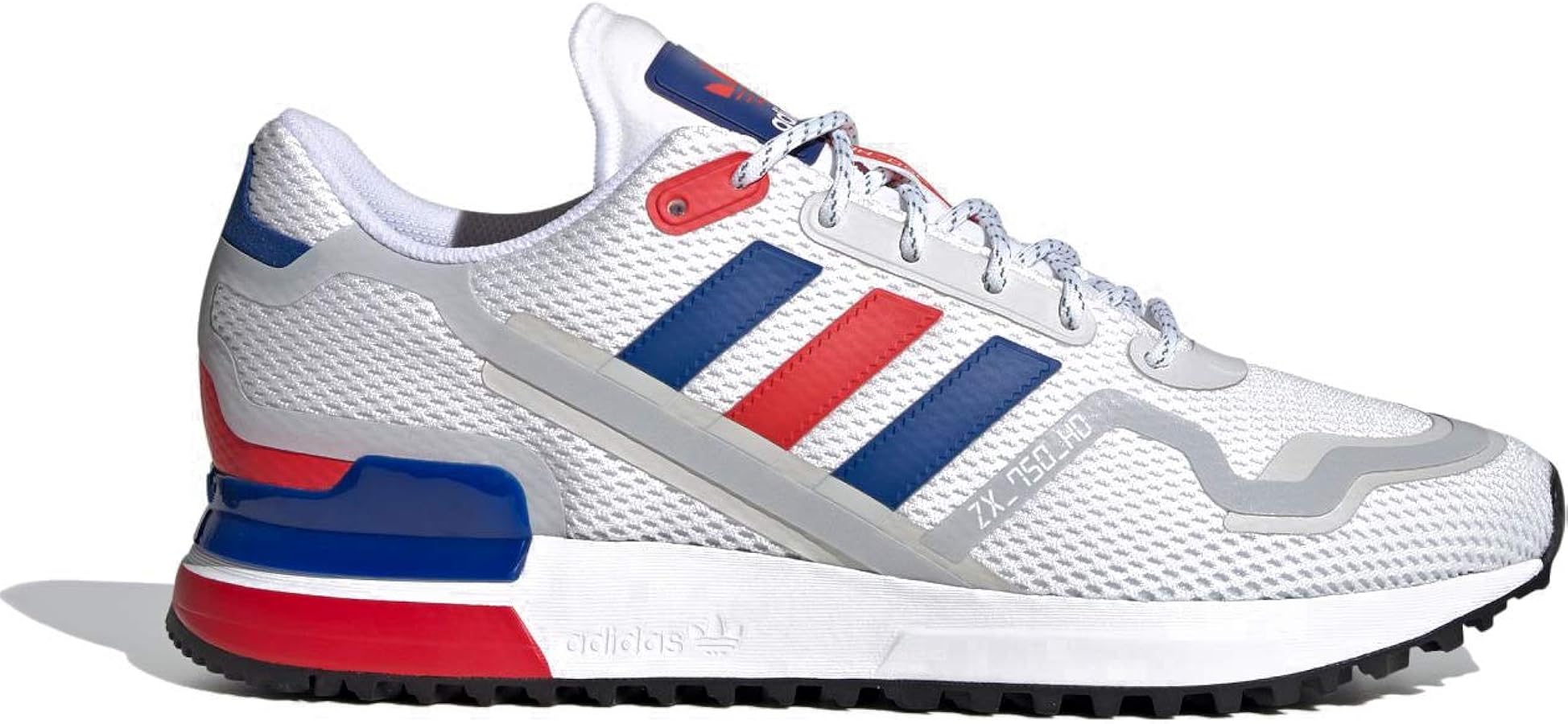 Amazon | [アディダス] ゼットエックス 750 エイチディー ZX 750 HD