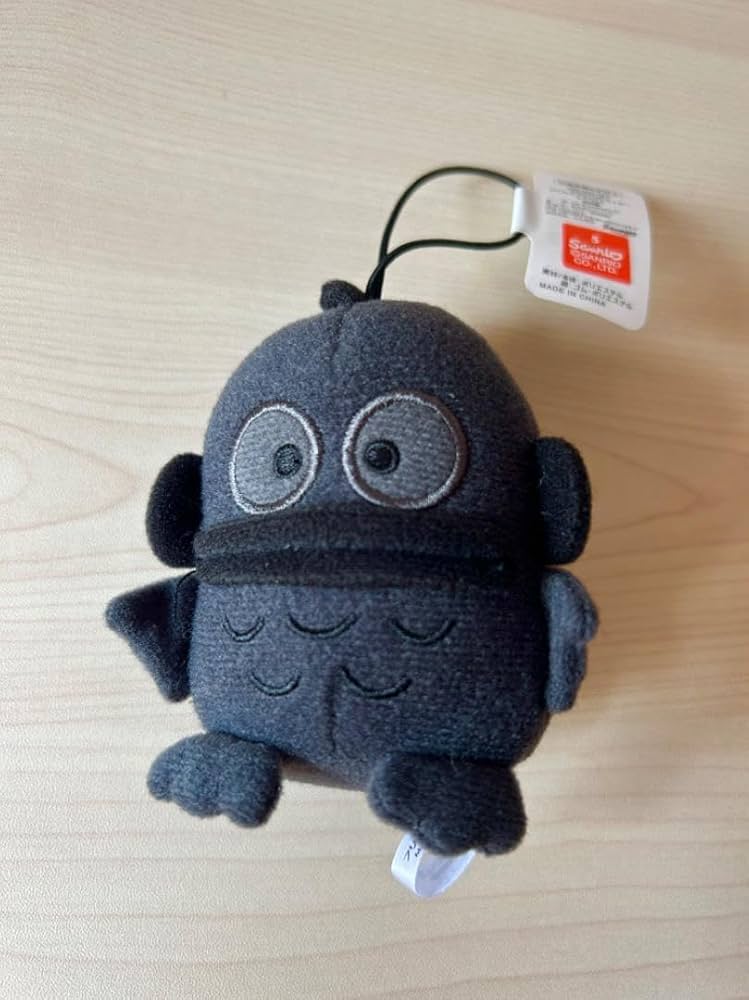 Amazon.co.jp: 【2個セットナムコ限定 ブラックフライデー