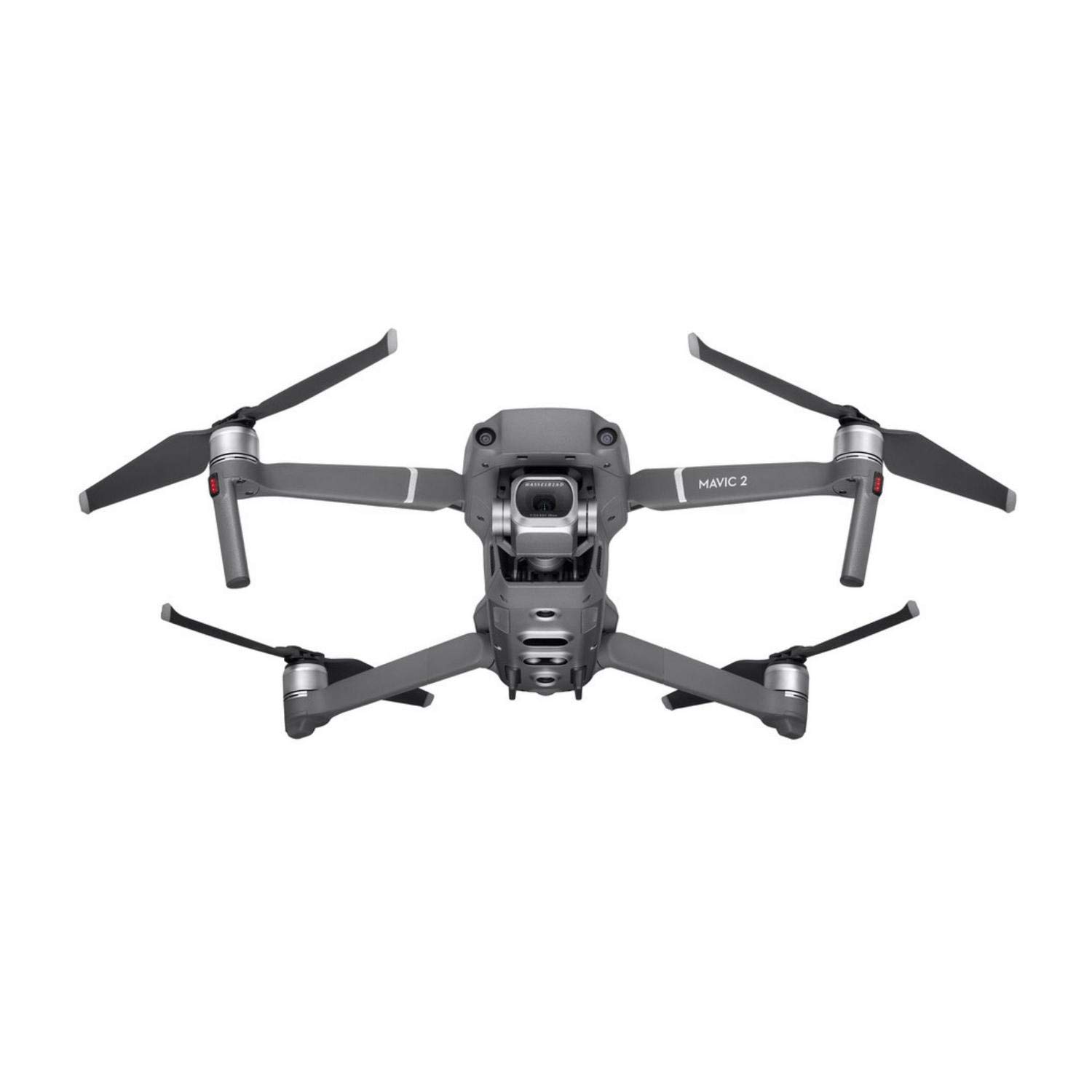 Amazon.com: DJI Mavic 2 Zoom : Toys & Games