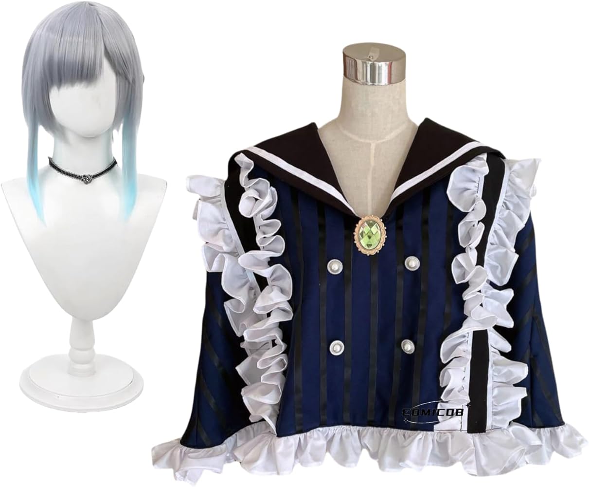 Amazon.co.jp: [COMICOBB] 悪魔執事と黒い猫 フルーレ・ガルシア