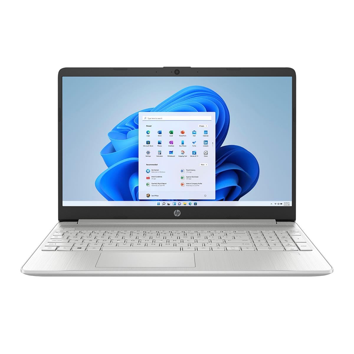 Amazon.com: HP 15-dy5073dx 15.6
