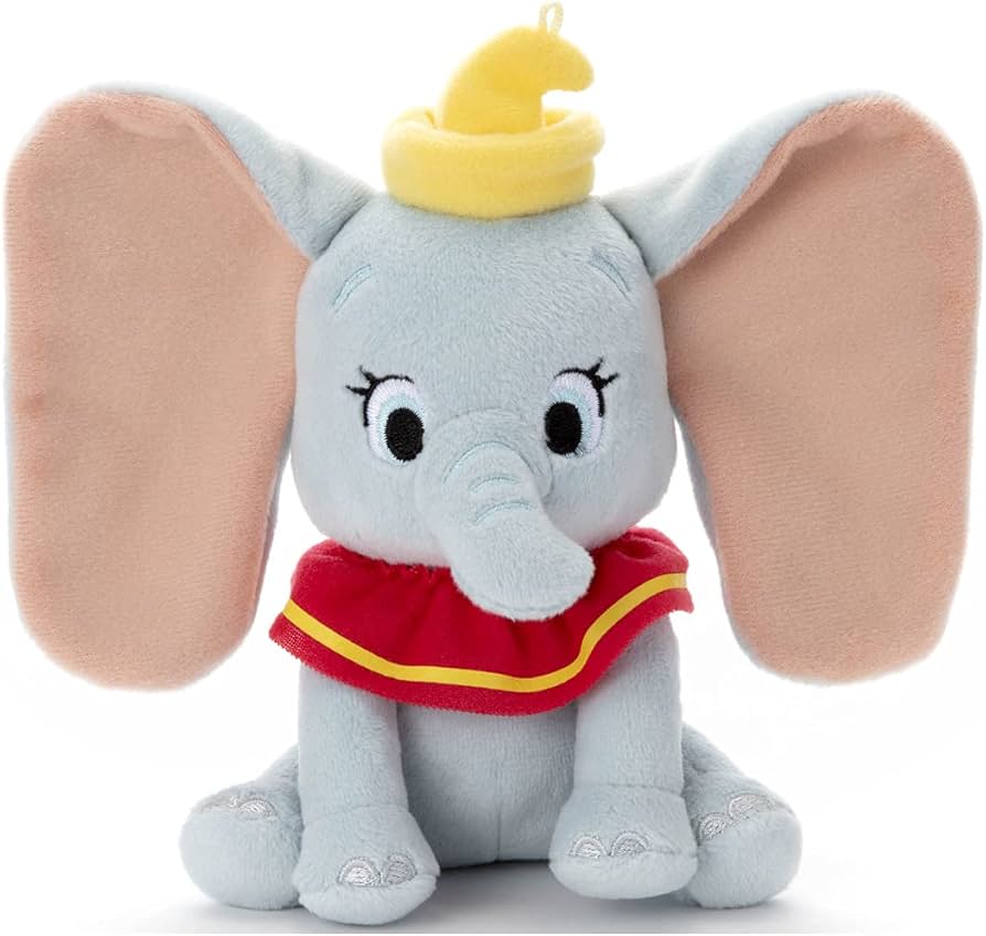 Amazon.co.jp: ディズニーキャラクター 洗えるビーンズコレクション