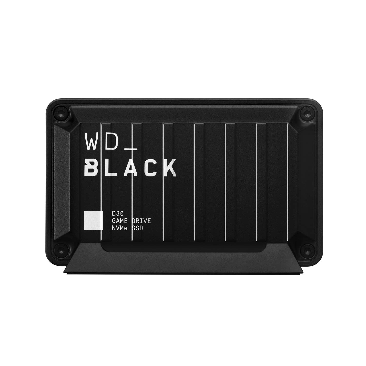Amazon.co.jp: ウエスタンデジタル(Western Digital) WD 外付けSSD 2TB